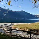 דירה 2 Passi Dal Lago, *