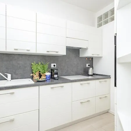 Apartamento 2 Passi Dal Lago,