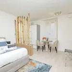 2 Passi Dal Lago, *