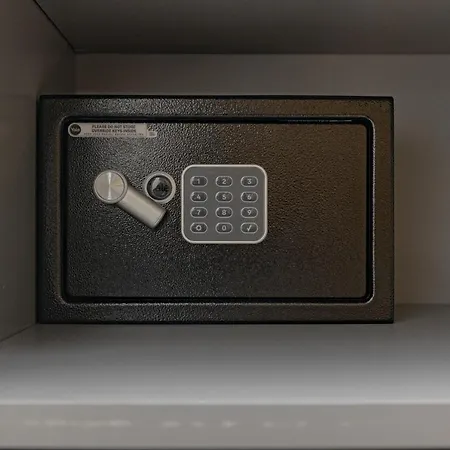 Διαμέρισμα 2 Passi Dal Lago, *