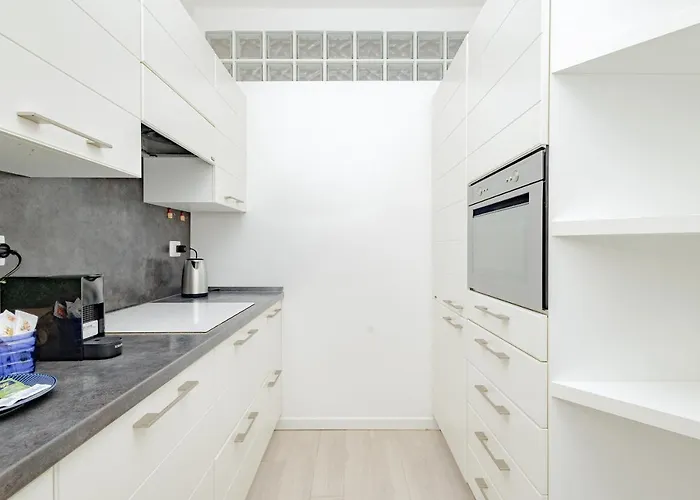 2 Passi Dal Lago, Abbadia Lariana