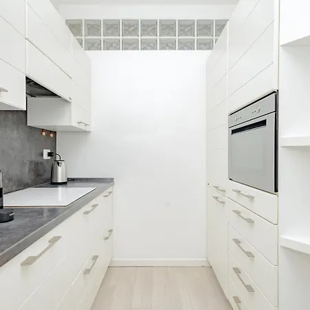 2 Passi Dal Lago, Abbadia Lariana